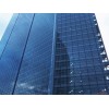 幕墻玻璃