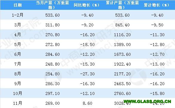 u=2818558549,4108967998&fm=173&app=49&f=JPEG