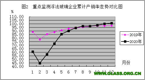 微信圖片_20210118152513