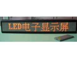 ^O(sh)ӋĸʲôLED@ʾ