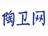 便攜式 定性應(yīng)力儀 透明玻璃用PSV-202